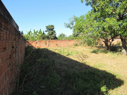 Imagem 5 de 5 de Terreno À Venda, 250 M² Por R$ 95.000,00 - Grande Parque Residencial - Piracicaba/sp - Te1970