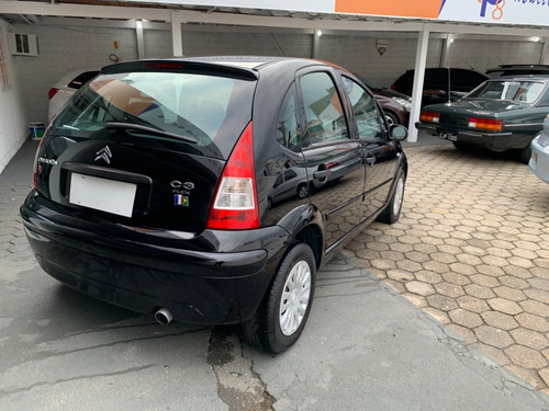 Citroen C3 2010 Apenas 26mil Km
