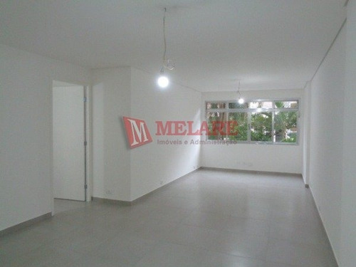 Imagem 4 de 15 de Apartamentos - Perdizes - Ref: 54878 - V-54878