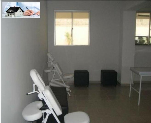 Imagem 15 de 15 de Apto Lindo -cj. 31 De Março- 3 Dorm, Suite, Lazer Completo (resort), Top. - Aptm71