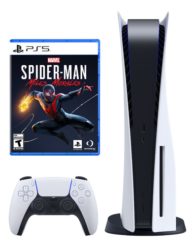 articulo.mercadolibre.cl