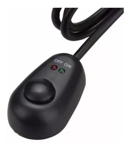 Kit De Instalación Neblinero Barra Foco Con Encendido Auto