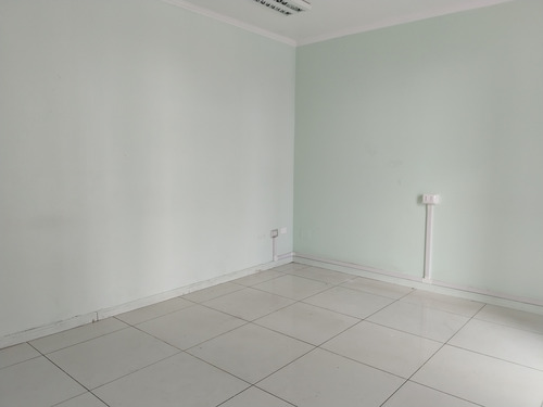 Arriendo Local Comercial En Av Los Pablos