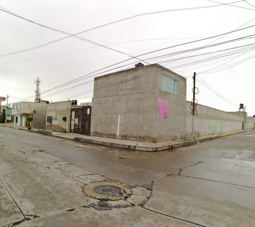 Imagen 2 de 12 de Venta De Propiedad A Precio De Terreno En San Cayetano Pachu