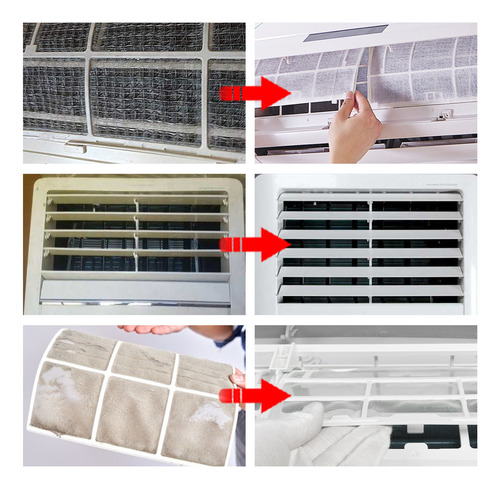 Refrigerador Doméstico Icing Agent De 60 Ml Para El Hogar Qu