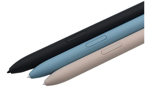 Caneta Stylus S Pen Para Galaxy Tab S6 Lite P613 P615 P619