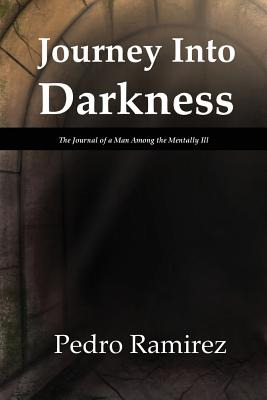 Libro Journey Into Darkness: The Journal Of A Man Among T...