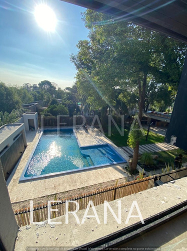 Imagen 7 de 18 de Venta Departamento 3 Ambientes Amenities En Ituziango Cerca Acceso Oeste.