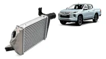 Comprar Intercooler Turbo Mitsubishi L200 2.5 L Diesel 2008 Al 2019