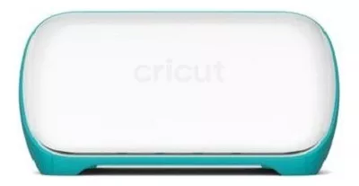 Tercera imagen para búsqueda de cricut joy