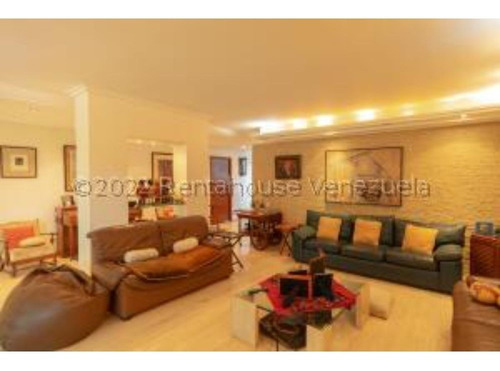Imagen 6 de 30 de #22-25053 Linda Casa Ubicada En Santa Fe Norte