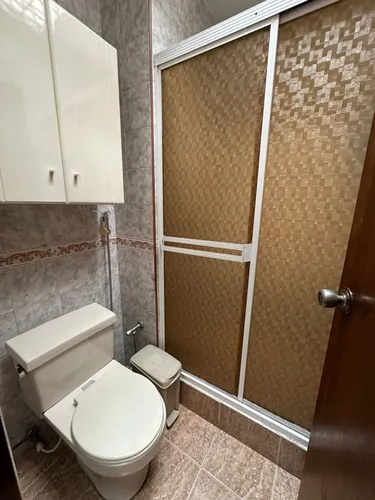 Casa En Venta, Cagua