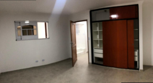 Ph A Estrenar - 3 Ambientes Con Patio - Venta - Villa Celina