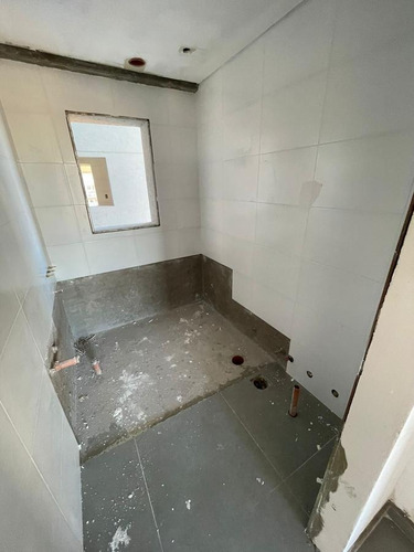 Imagen 8 de 30 de Departamento - Lanús Oeste