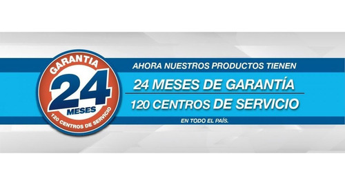Imagen 4 de 7 de Lijadora De Banda Gamma 850w Pulidora Electrica Gtia 2 Años