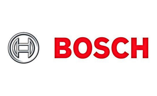Bujia De Encendido Bosch Renault Clio 2 Mio 1.2 16v D4f