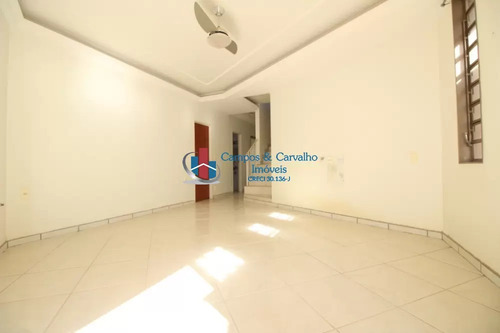 Imagem 18 de 23 de Rua Coracy De Toledo Piza, Ribeirânia, Ribeirão Preto - 43423
