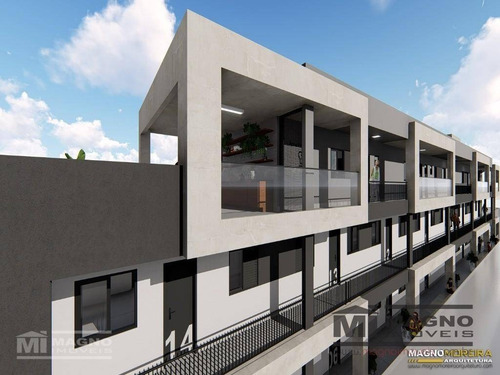 Imagem 6 de 30 de Apartamento Com 1 Dormitório À Venda Em São Miguel Paulista - Ap1874