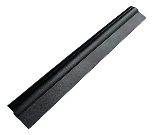 Bateria Para Notebook Dell Inspiron 14-5458 P64g 15-5558