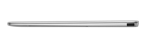 Notebook Huawei Matebook X Pro 256gb Color Gris