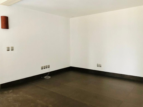 Imagen 17 de 30 de Venta Casa En Jardines Del Pedregal