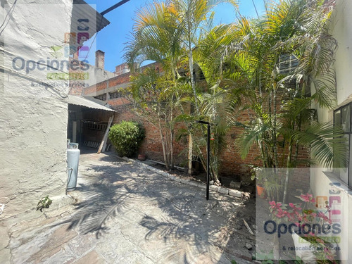 Casa En Veta / Renta