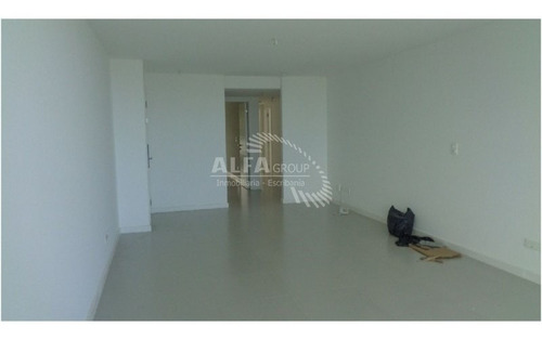 Mansa, Primera Linea -ref:822