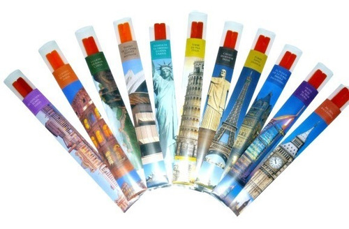 Imagen 4 de 7 de 1000 Pares Palito Hashi Sushi Con Publiyfunda 6871 Xaviplas
