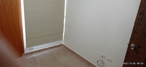 Imagen 7 de 8 de Jorge Febres Vende Apartamento En Los Mangos (pla-a05)
