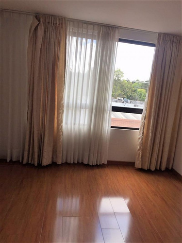 Imagen 10 de 17 de Apartamento En Venta