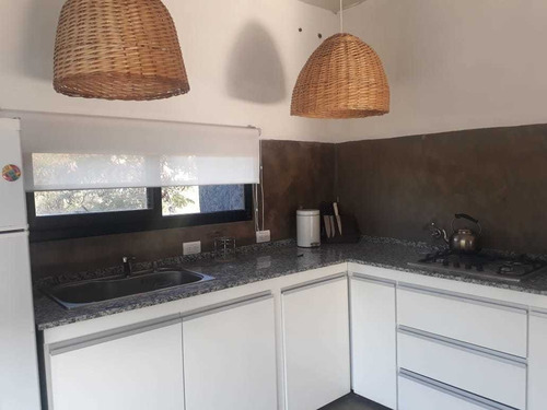 Dueño Vende Casa A Estrenar Excelente Vista Y Ubicacion