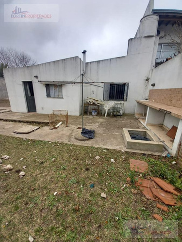 Imagen 19 de 23 de Casa - La Plata