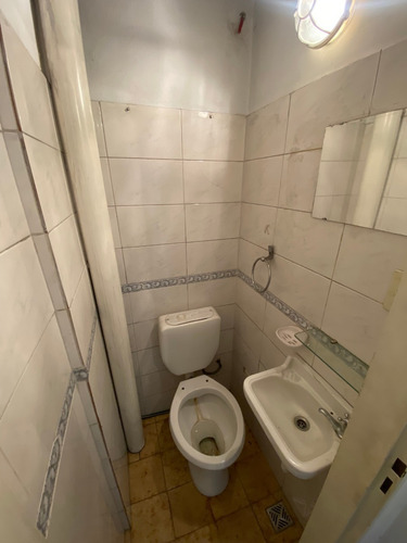 Imagen 9 de 9 de Local Comercial U Oficina En El Centro De San Justo