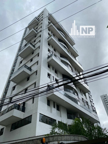 Imagem 2 de 30 de More No Melhor Do Rosarinho 100% Nascente! - Np40v1