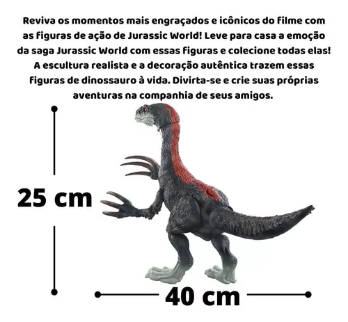 Especial – Jogos favoritos com dinossauros – PróximoNível