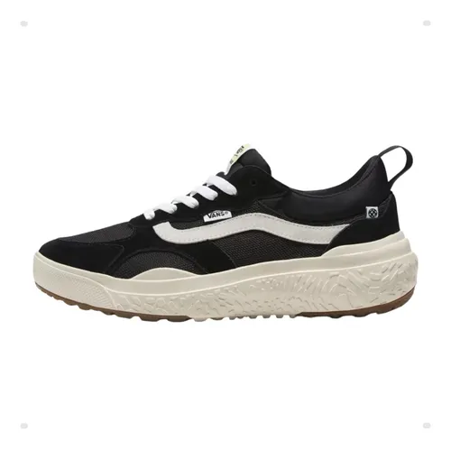 Tenis vr sale mercado livre
