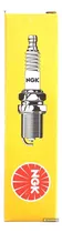 Comprar Vela Jet Ski Yamaha Motor Gp-r Ho 1800cc 2020 A 2023
