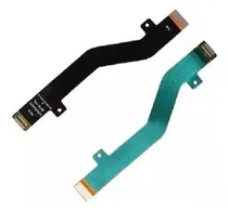 Comprar Cabo Flex Motorola Moto G4 Play Xt1600 Xt1603 Original