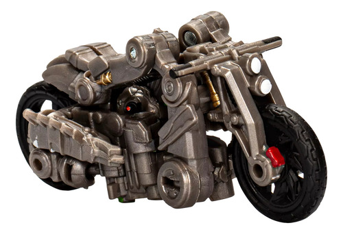 Transformers Studio Series Core Decepticon Mohawk