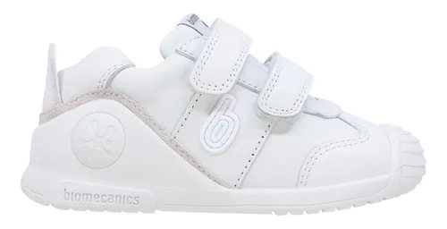 Zapatitos de store estambre de bebé