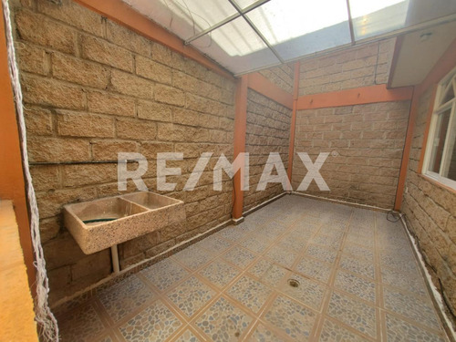 Bog _ Se Vende Casa En Ecatepec