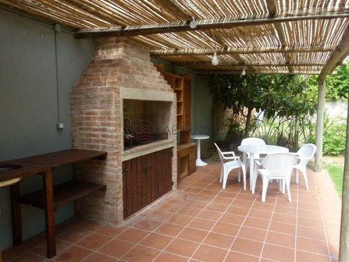 Imagen 20 de 23 de Casa En Parada 27 Mansa, Excelente Entorno Residencial Para Vivir Todo El Año - Punta Del Este Pinares