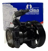 Comprar Bomba Hidraulica Ford Focus Mk1 1.8 \u002F 2.0 16v Zetec 2001\u002F06