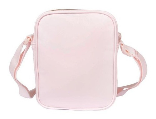 Bolsa Shoulder Bag Puma Core Up Portable