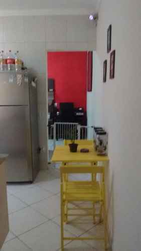 Imagem 6 de 22 de Casa Residencial À Venda, Itatiba. - Ca3244