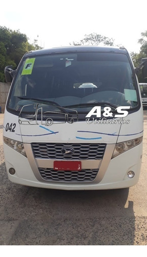Volare W-9 2012 Fly Excelente Oferta Ligue Confira! Ref. 94