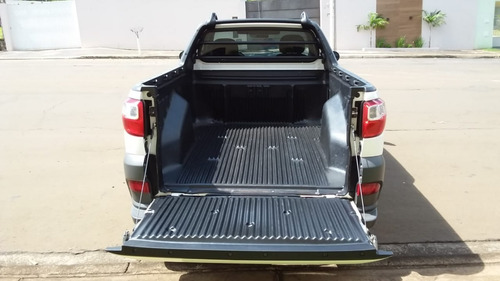 Fiat Strada Hd Wk Cc E