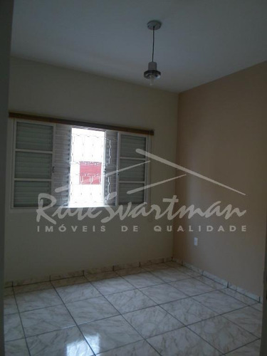 Imagem 11 de 22 de Apartamento À Venda, 60 M² Por R$ 245.000,00 - Jardim Chapadão - Campinas/sp - Ap1056