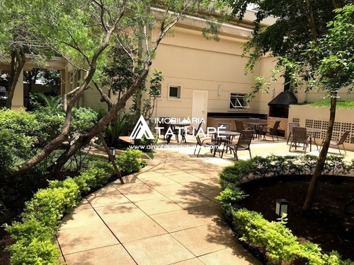 Imagem 26 de 30 de Apartamento - Ap000498 - 69502728