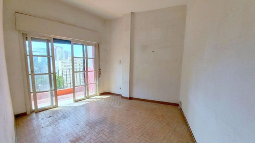 Imagem 12 de 27 de Apartamento - Ap02059 - 70820412